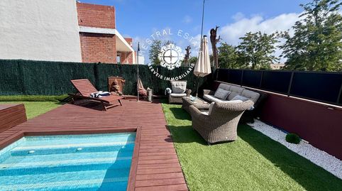 Photo 5 of Houses for sale in Mar Cambrils, Cambrils