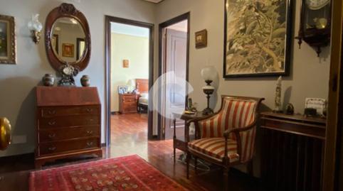 Foto 3 de Pis en venda a Centro, Ourense Capital