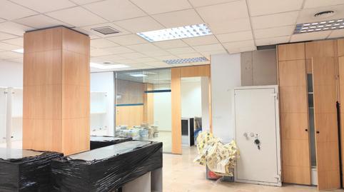 Photo 5 of Premises for rent in Gran Via de Colom, 43, Gran Via de Colom, Inca