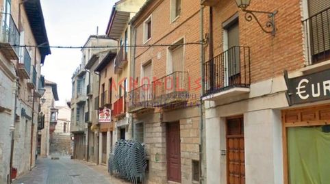 Casa en Calle Odreros Toro, imatge 2