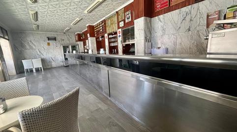 Photo 3 of Premises for sale in Pedregalejo - Morlaco, Málaga