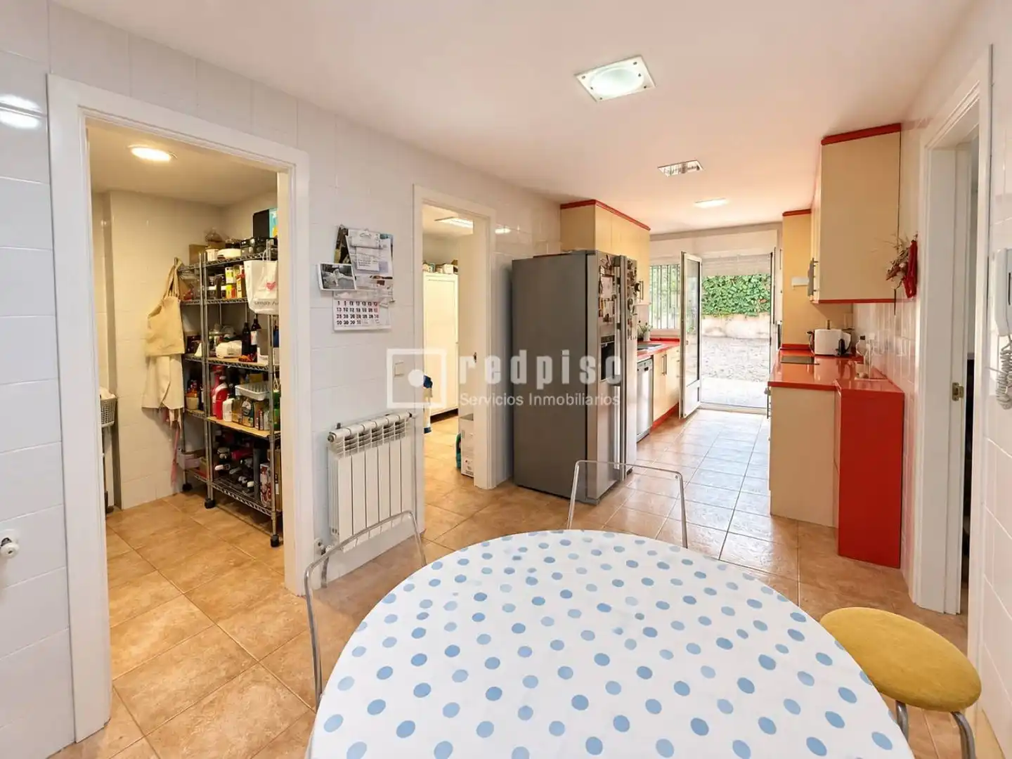 Chalet con jardín en venta en Berrocales de Jarama, imagen 11