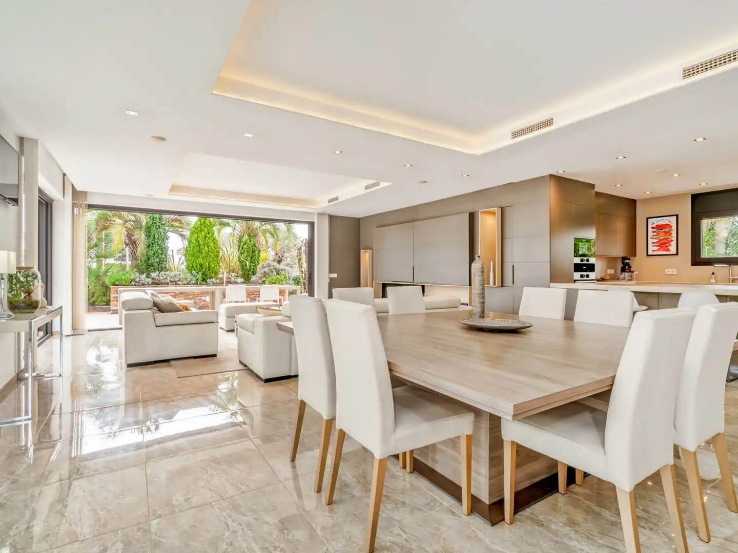 Casa con piscina en venta en N/A, imagen 4