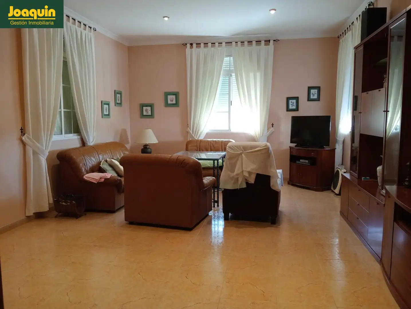 Chalet con piscina en venta en Periurbano Este - Campiña, imagen 7