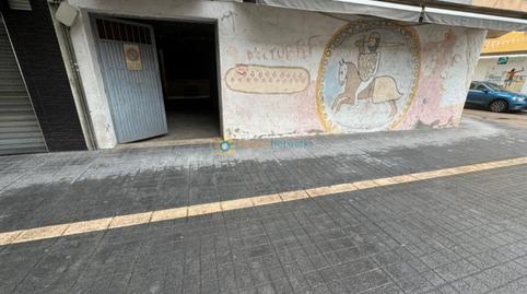 Photo 2 of Premises for sale in Rafelcofer, Valencia