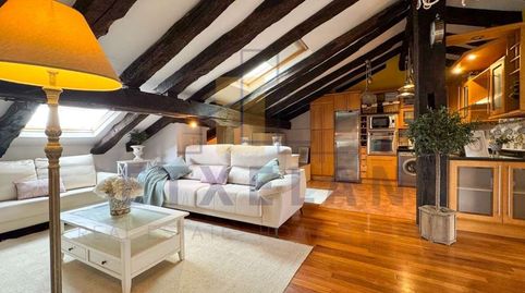 Photo 4 of Flat for rent in Elorrio, Bizkaia