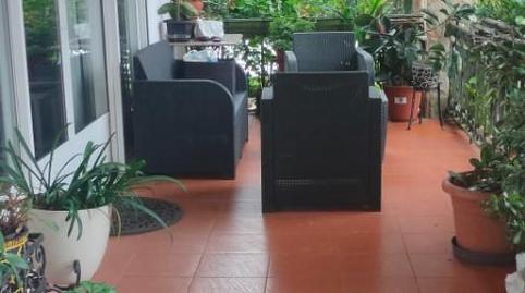 Foto 2 de Casa o chalet en venta en Igrexa,, Área de Ames, Ames