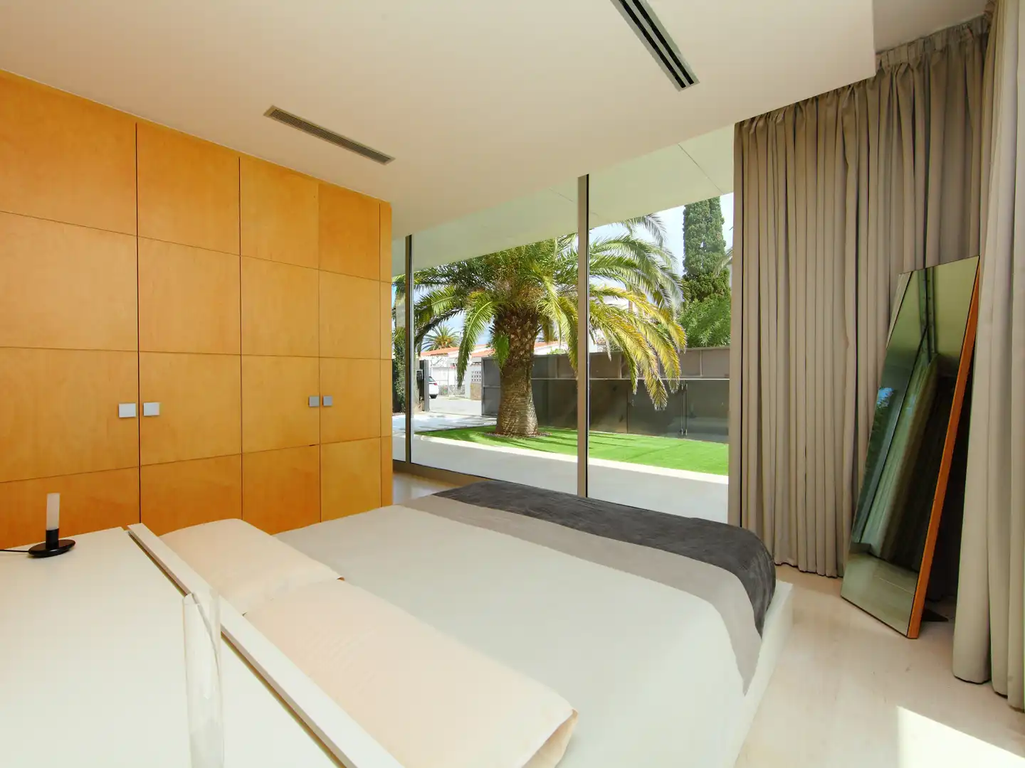 House with pool for sale in Peni, imagen 13