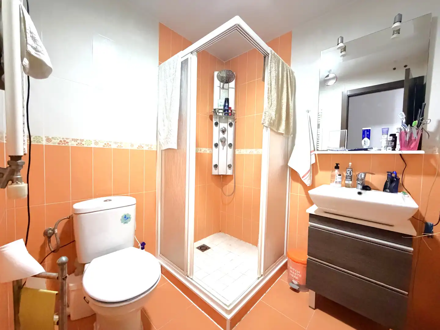 Ático en venta en Carrer de Rius i Taulet, imagen 14