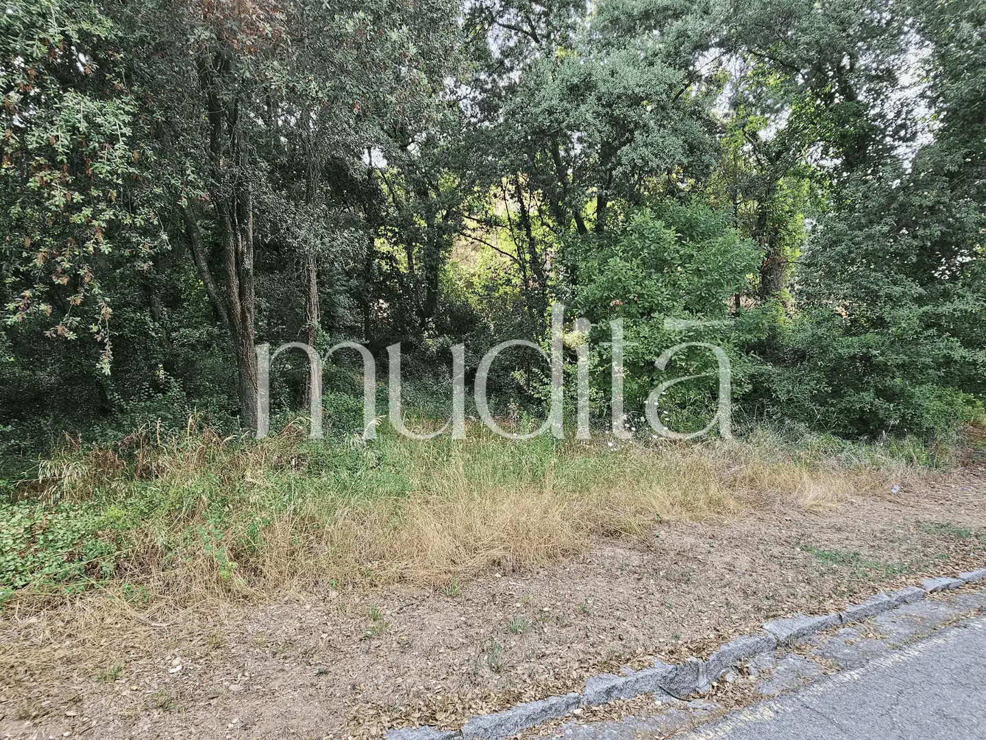 Residential land for sale in del Xaloc, imagen 10