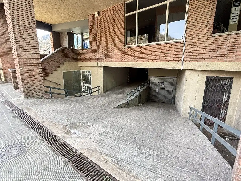 Aparcament en venda a Ripoll, imagen 7