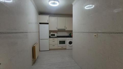 Photo 4 of Apartment to share in Casco Antiguo,  Pamplona / Iruña