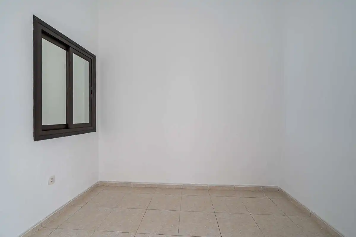 Pis en venda a Centro - La Vega Alta, imagen 12