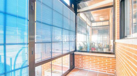 Photo 3 of Single-family semi-detached for sale in Las Villas - Valparaiso - El Peral, Valladolid