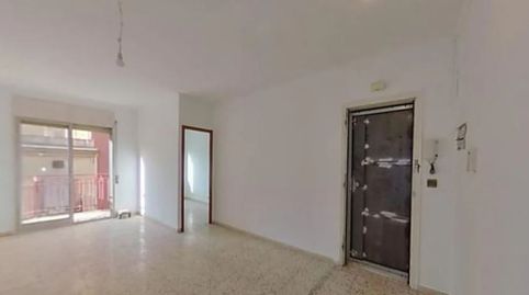 Foto 3 de Piso en venta en Ronda de la Torrassa, La Torrassa, L'Hospitalet de Llobregat