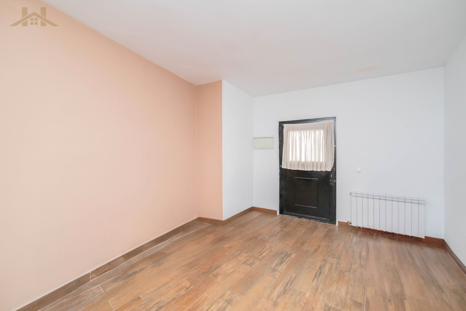 House or chalet for sale in Navalcarnero  with Air Conditioner, Heating and Storage room