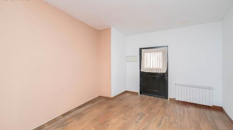 Photo 2 of House or chalet for sale in Calle de San Roque, 15, Centro, Madrid