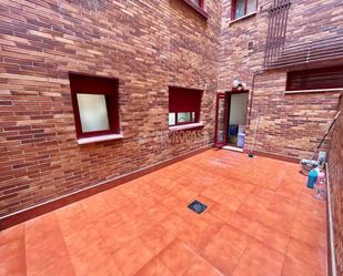 Flat for sale in El Quiñón  , Seseña