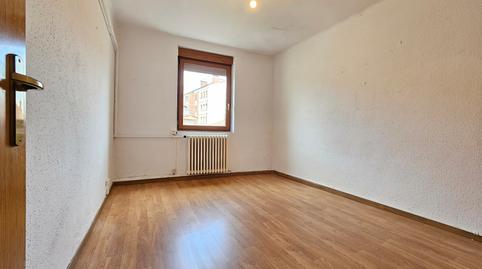 Photo 3 of Flat for sale in Santa Maria Kantoia, Casco Viejo, Vitoria - Gasteiz