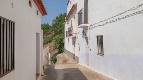 Photo 2 of Single-family semi-detached for sale in Calle Dr Jimenez Acosta, Polopos pueblo, Granada