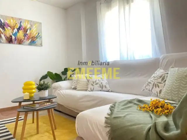 Detached house with pool for sale in Cuevas del Becerro, imagen 8