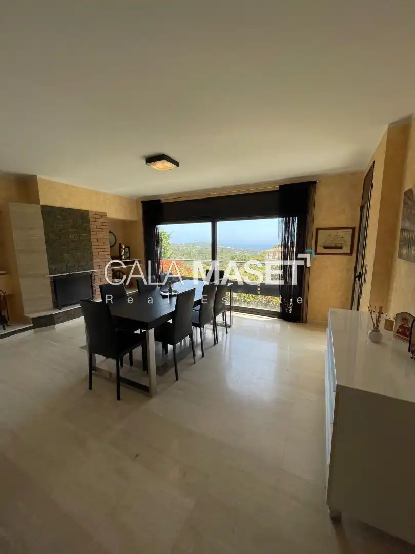 Villa mit Garten zum Verkauf in Platja d'Aro, imagen 26
