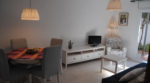 Photo 5 of Study to rent in Carrer del Llevant, Llafranc, Palafrugell