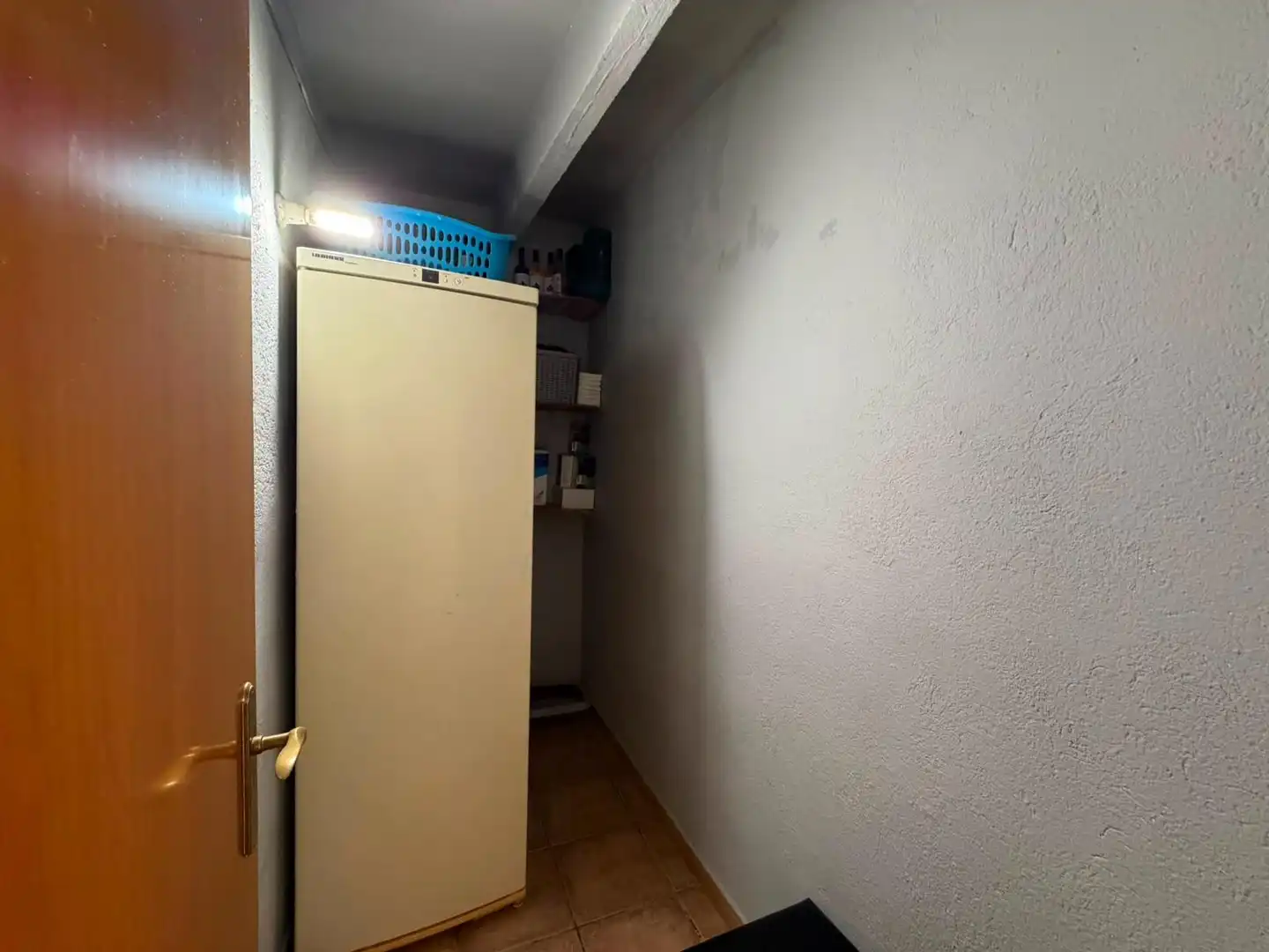 Chalet en venta en Carrer de Ravós del Terri, imagen 50