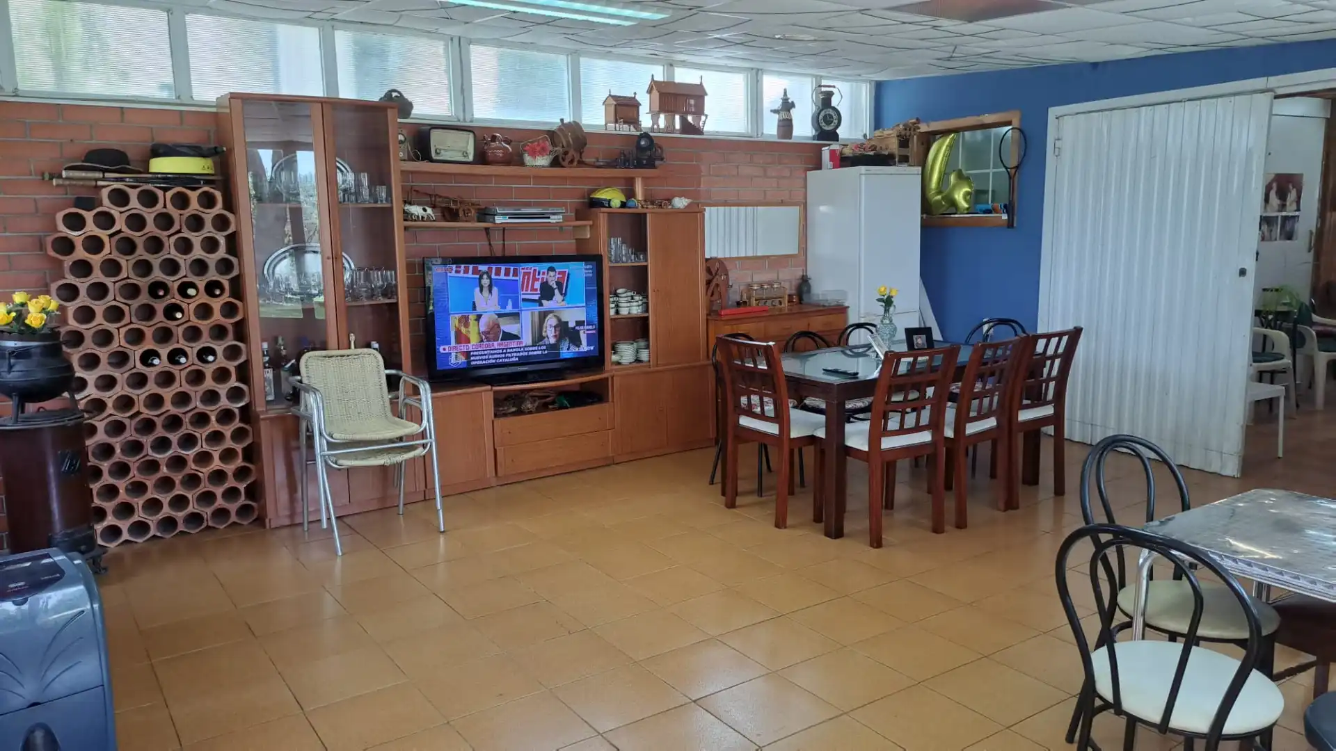 Casa o chalet en venta en Rúa Lince, Carral