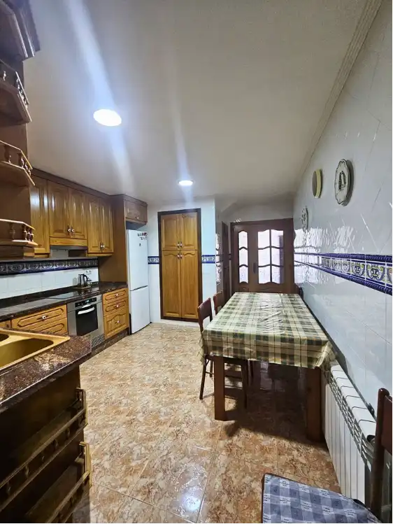 Casa pareada en venta en Carrer Camí Real, imagen 10