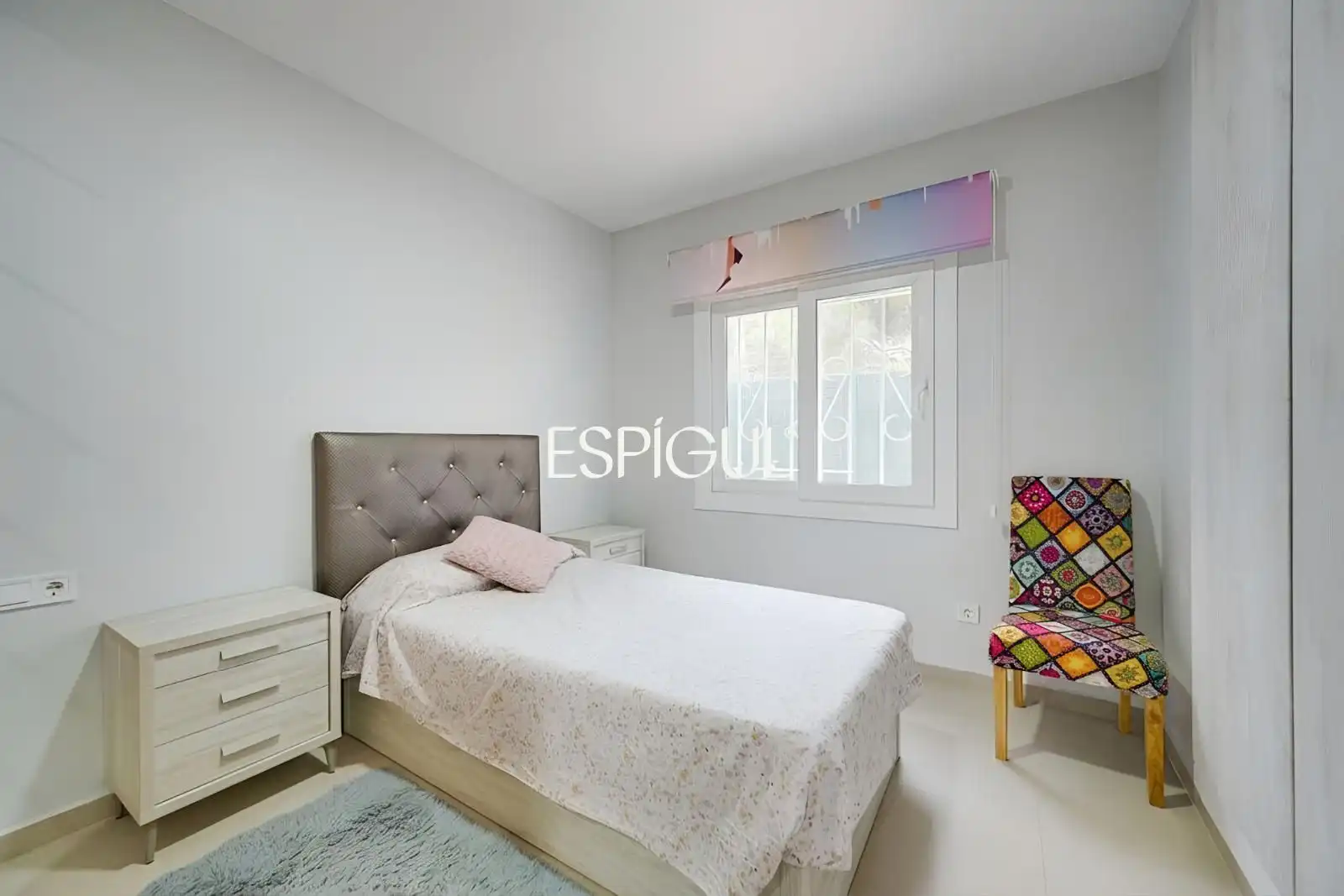 Maison avec terrasse à vendre à Mas Ambros, imagen 38