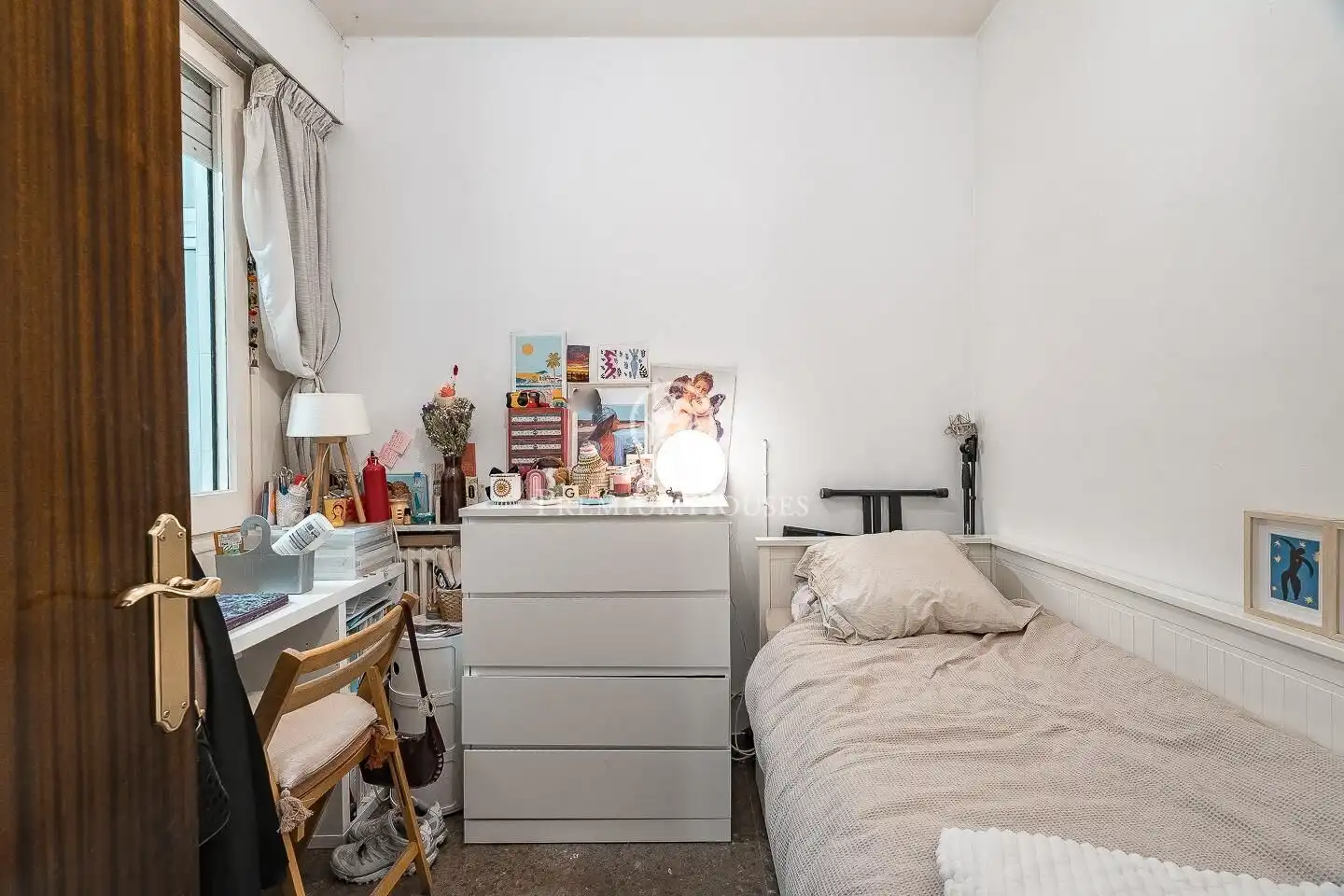 Appartement avec ascenseur à vendre à Calle VALENCIA, imagen 38