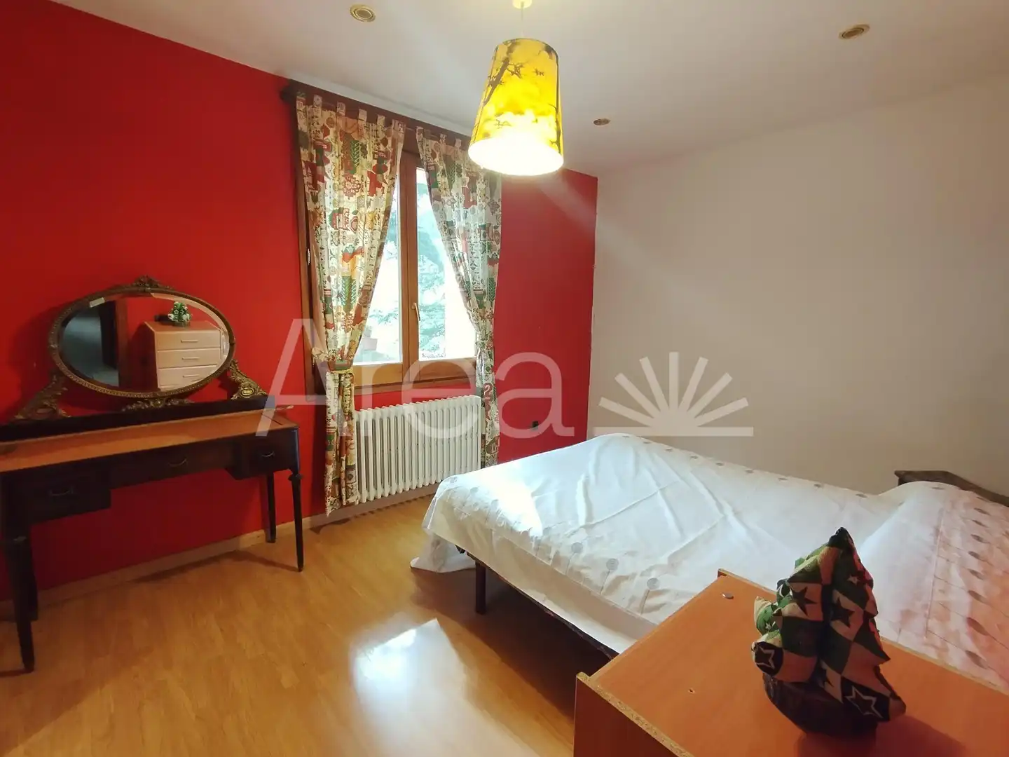Casa o chalet en venta en Carretera Planoles, Planoles