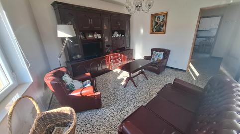 Foto 2 von Haus oder Chalet zum Verkauf in Calle Morales, Montamarta, Zamora