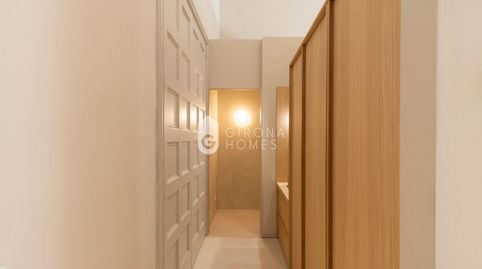 Foto 4 de Dúplex en venta en Centre - Barri Vell, Girona Capital