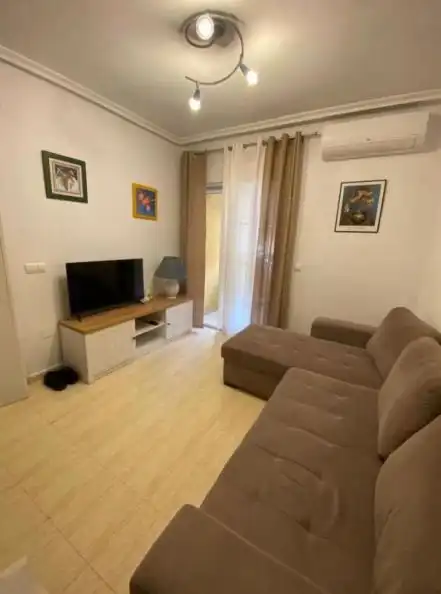 Mini appartamento in vendita a Nueva Torrevieja - Aguas Nuevas, imagen 5