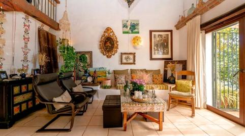 Photo 3 of House or chalet for sale in Avenida Parque Selwo, La Concha - Resina Golf, Estepona