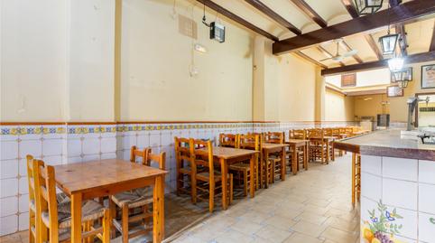 Photo 4 of House or chalet for sale in Alquenència - Venècia, Alzira