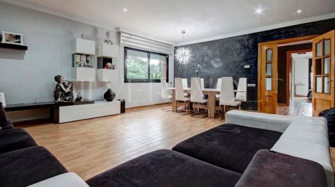 Foto 5 de Casa o chalet en venta en Bellavista, Pallejà, Barcelona