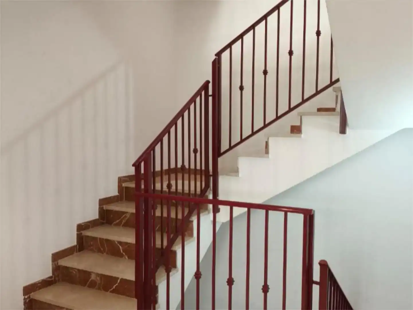 Wohnung zum Verkauf in Onil mit Balkon