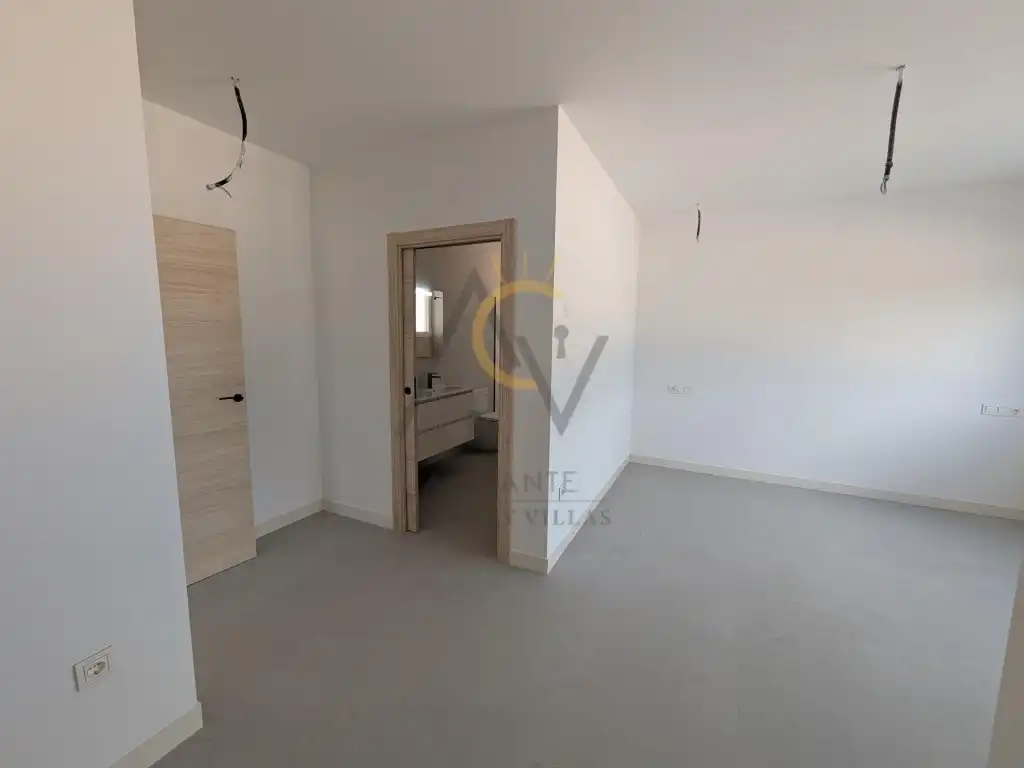 Xalet amb terrassa en venda a Diseminados Macisvenda (Mascivenda), imagen 22
