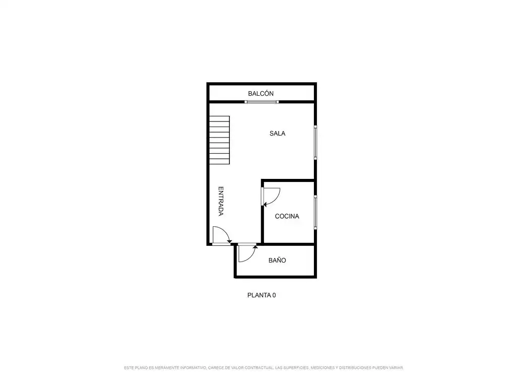 Maisonette mit Aufzug zum Verkauf in C/ Bruc, imagen 22