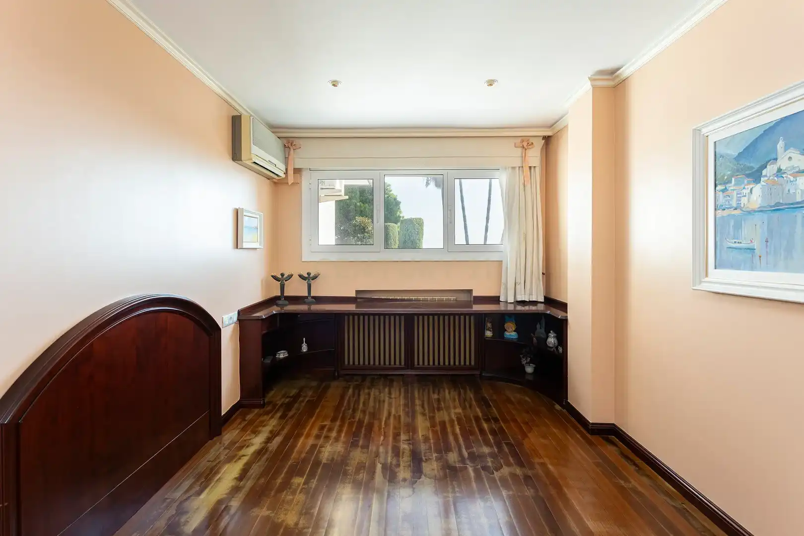 Casa amb terrassa en venda a Carrer dels Cavallers, Barcelona, Spain, imagen 46