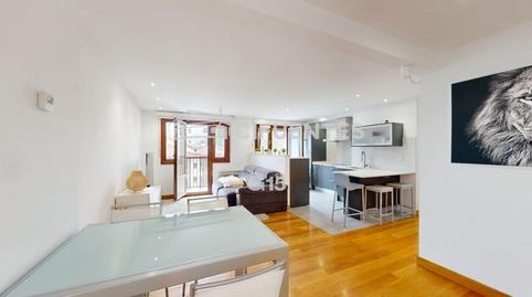 Foto 5 de Pis en venda a Beko Kalea, Usurbil, Gipuzkoa