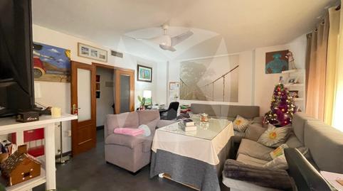 Foto 3 de Piso en venta en Calle Pedro Cieza de Leon, Maria Auxiliadora - Barriada de Llera, Badajoz