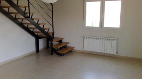 Foto 4 de Dúplex en venda a Valdemorillo pueblo, Madrid