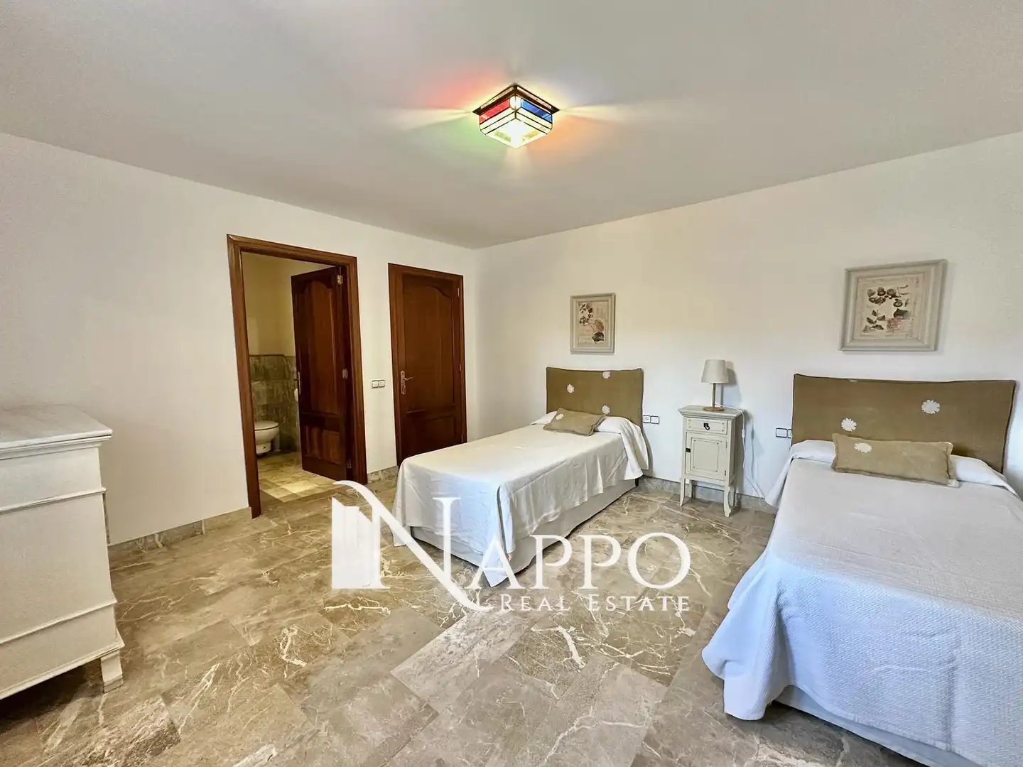 Casa o chalet en venta en 9, Centro
