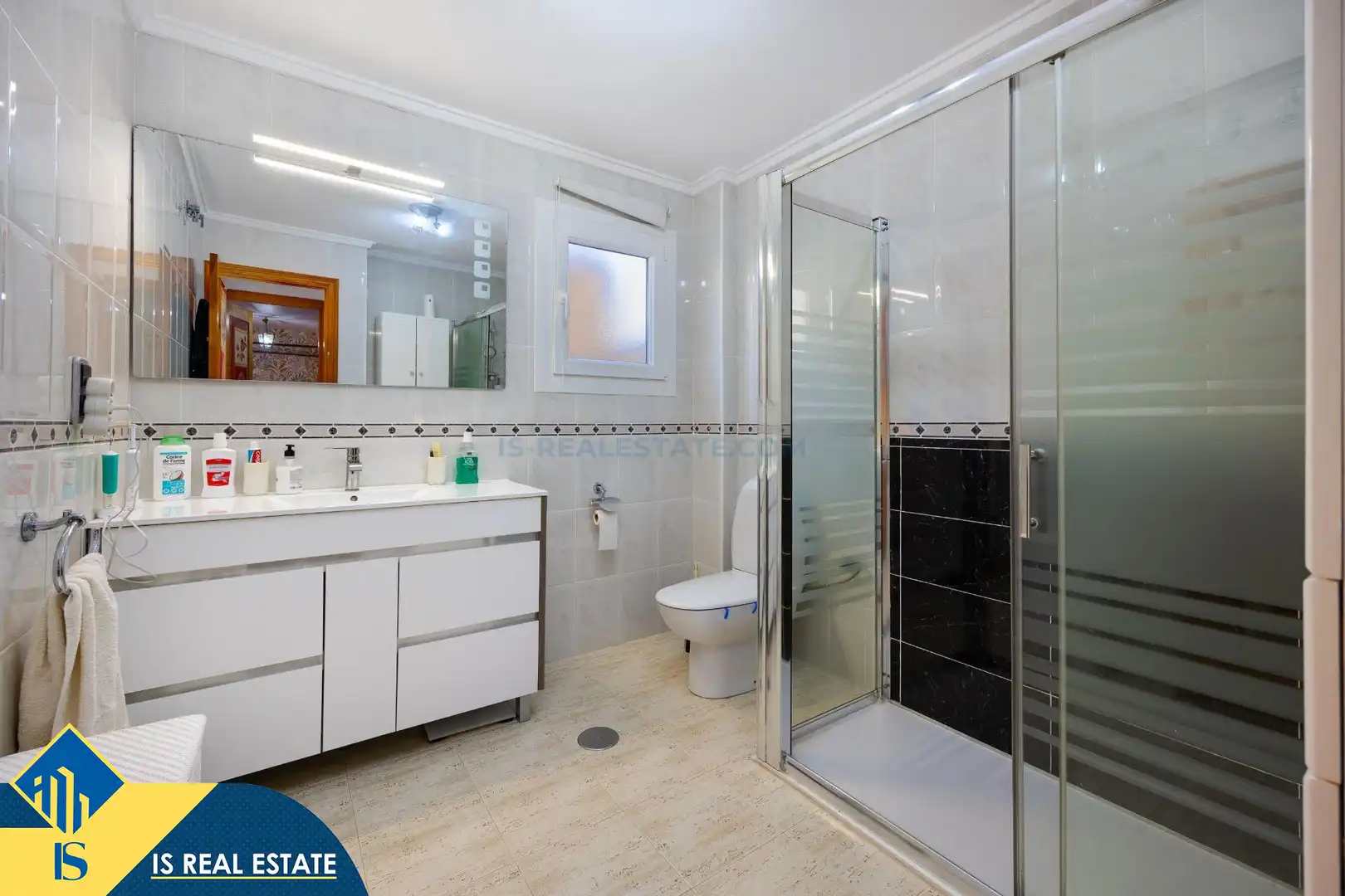 Villa mit Pool zum Verkauf in Nueva Torrevieja - Aguas Nuevas, imagen 25