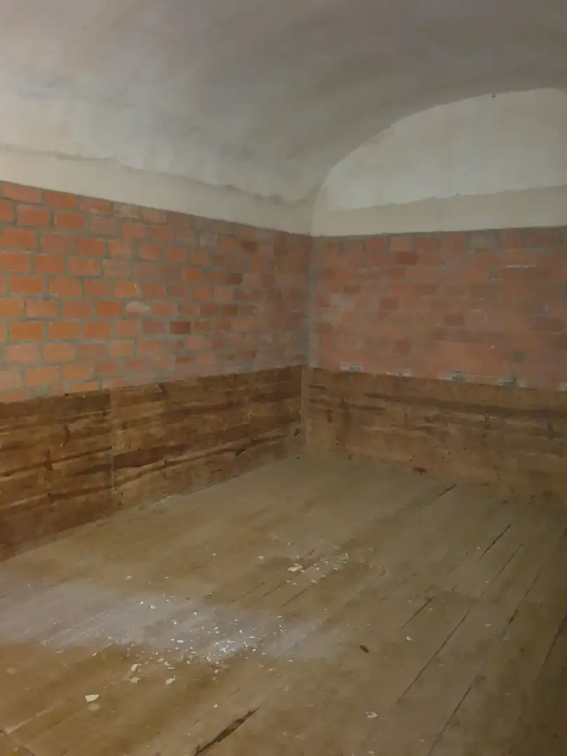 House for sale in Calle Benítez 10, imagen 8