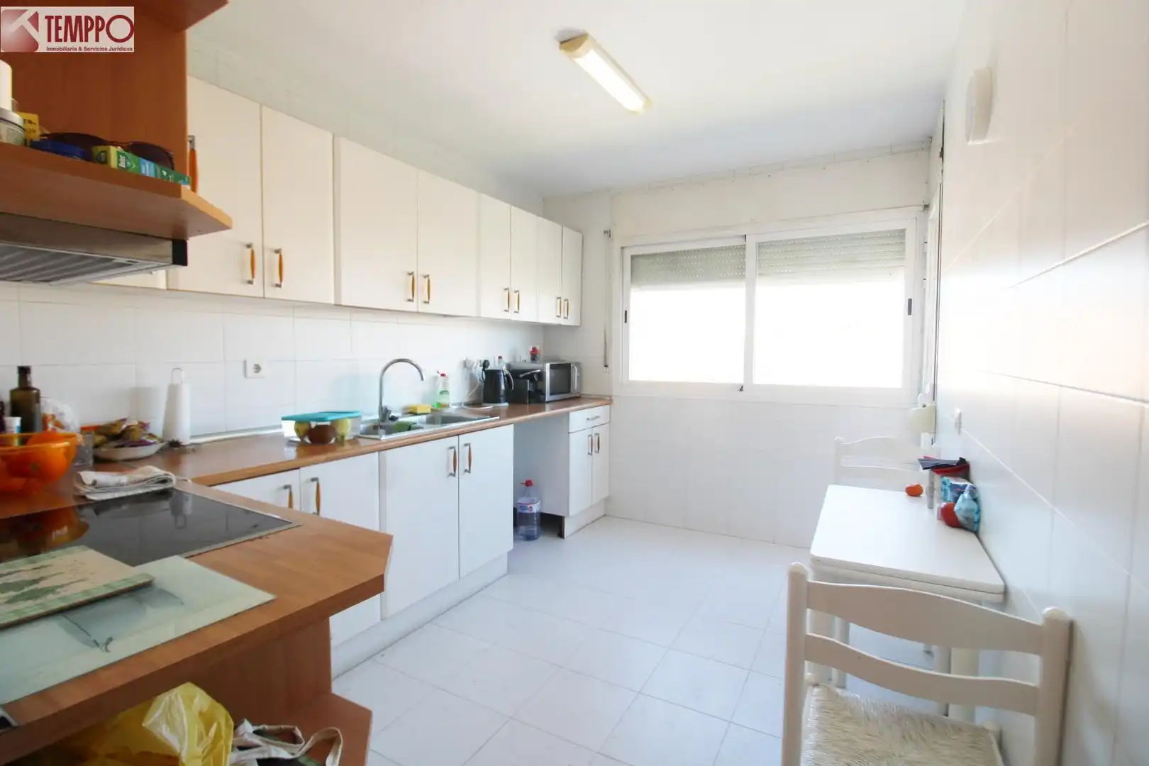Piso con terraza en venta en El Tancat - Mas d'en Gual, imagen 9